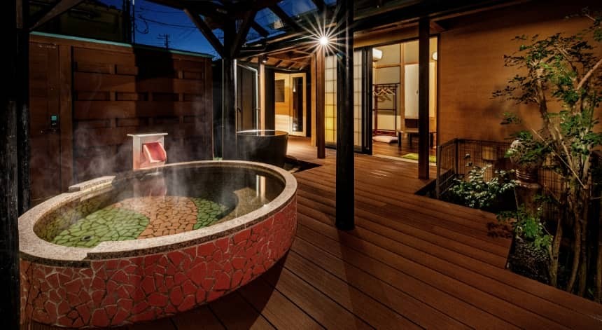 海の湯宿 花しぶき画像3