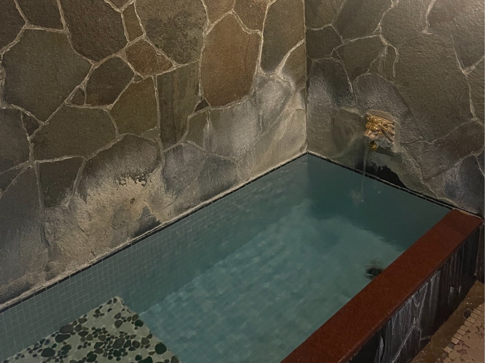 家族湯2の施設画像 - 4