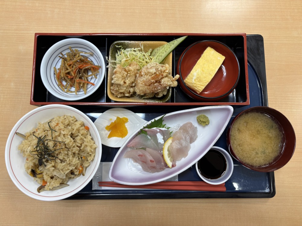 の施設画像 - 17