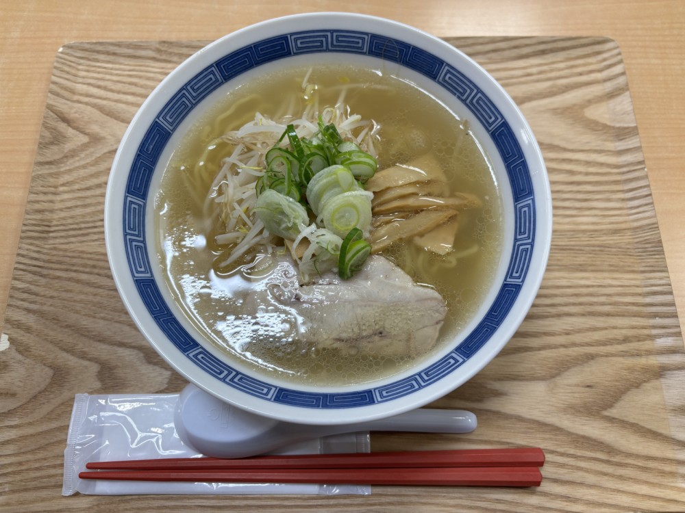 の施設画像 - 18