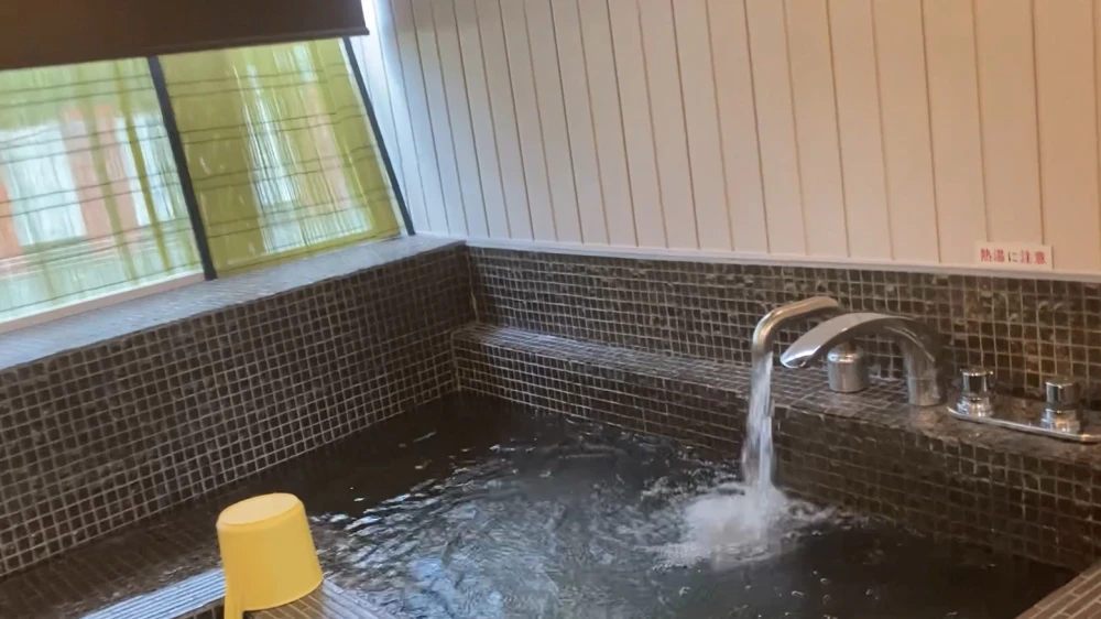 サウナと家族湯 筑紫の湯画像2