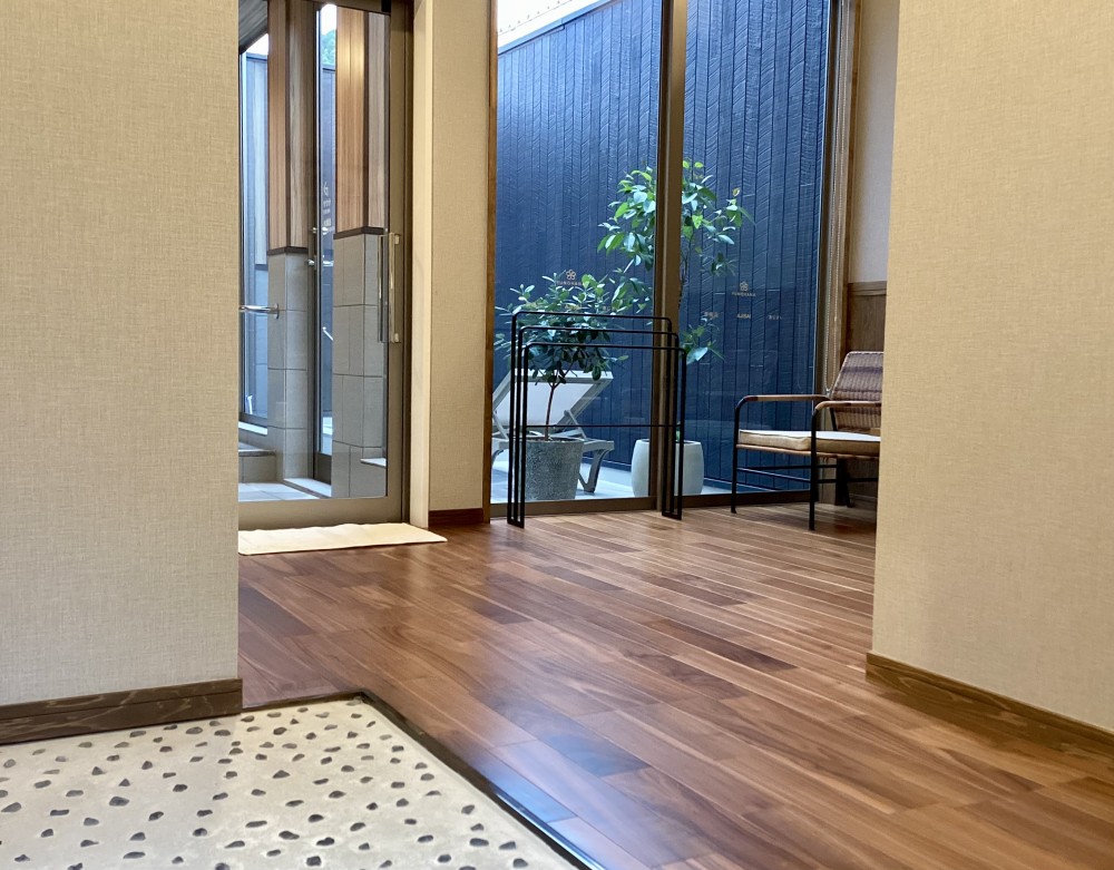 の施設画像 - 11