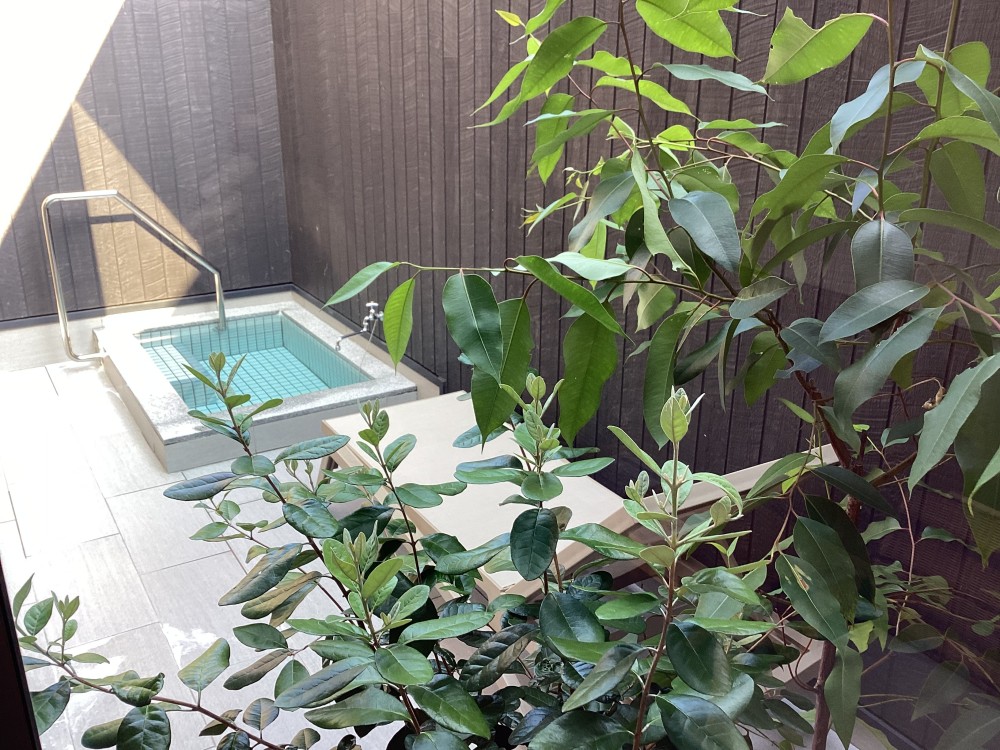 の施設画像 - 12