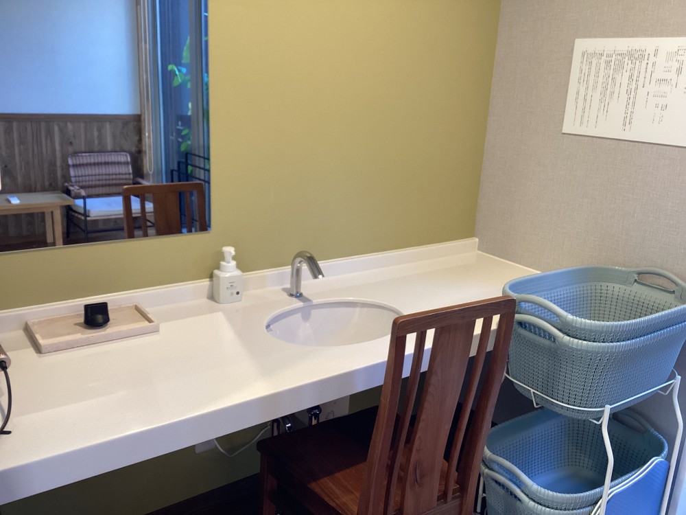 の施設画像 - 10