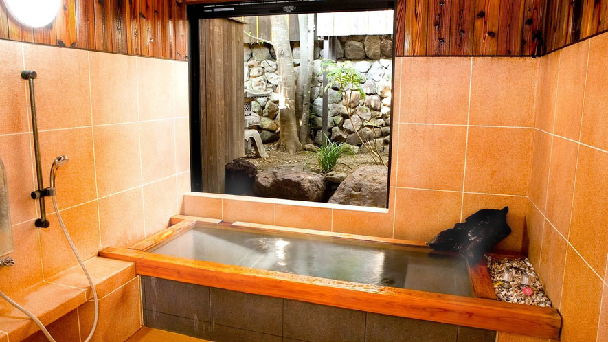 菫の湯のサムネイル画像