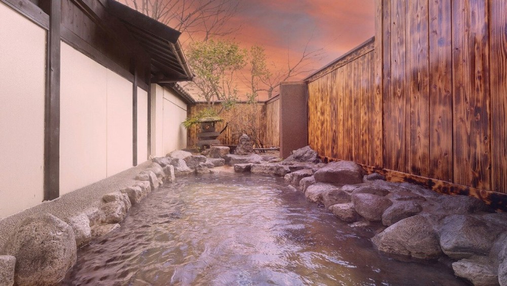 紅の湯の施設画像 - 5