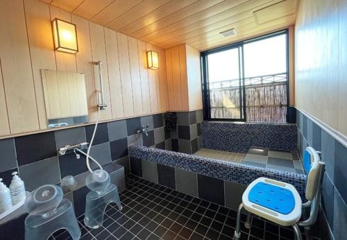 浦島太郎のサムネイル画像