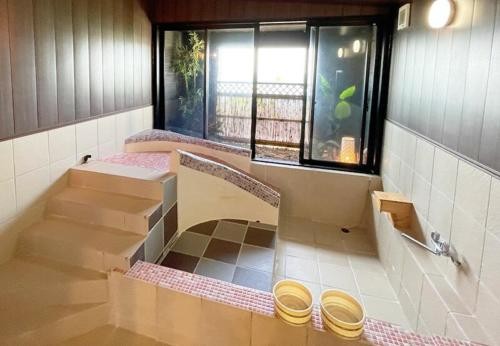 貸切風呂②-1の施設画像 - 4