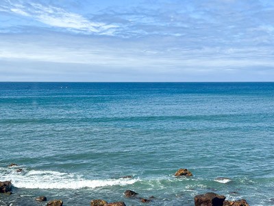 景色①の施設画像 - 8