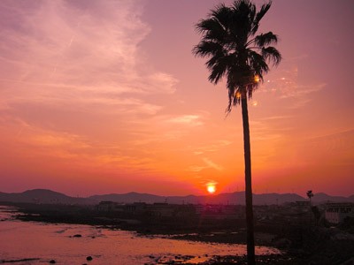 景色②の施設画像 - 9