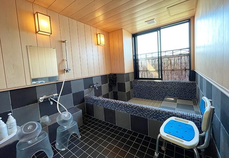 の施設画像 - 16