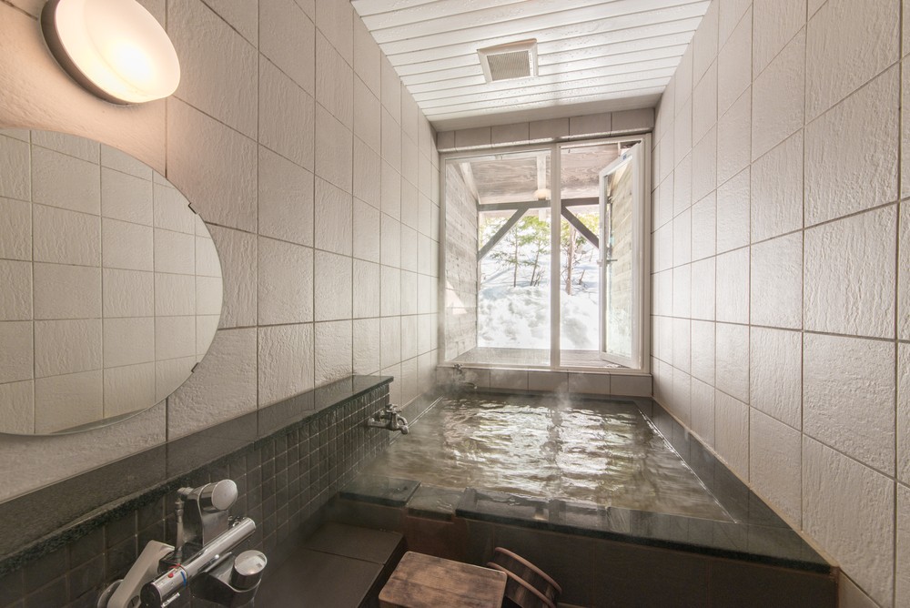 恋人の湯(イケラノユ)のサムネイル画像