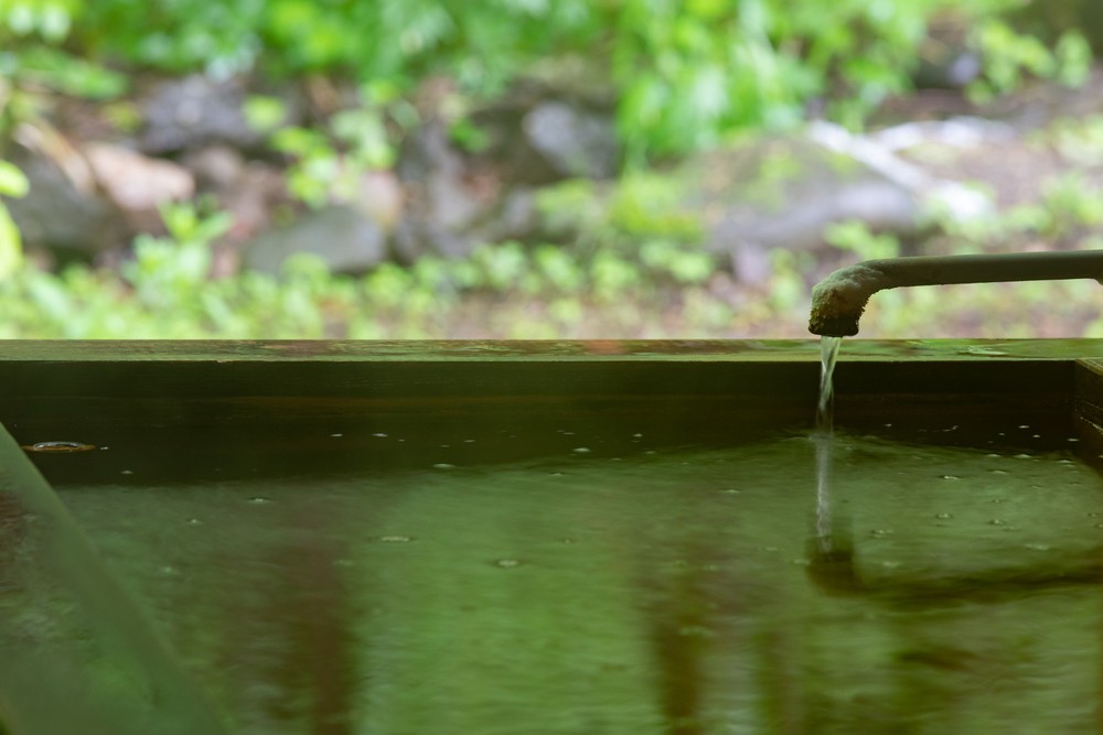 しれとこ村画像2