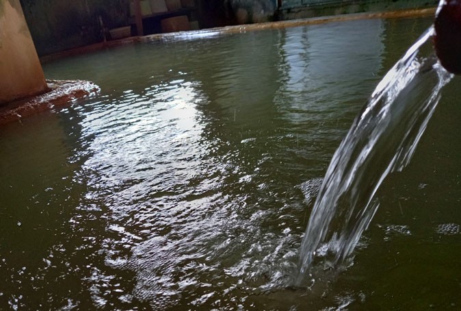 しづ香温泉画像3