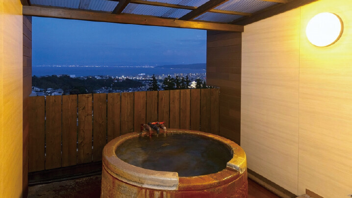 桜のサムネイル画像