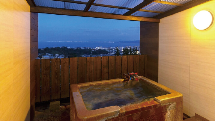 楓のサムネイル画像