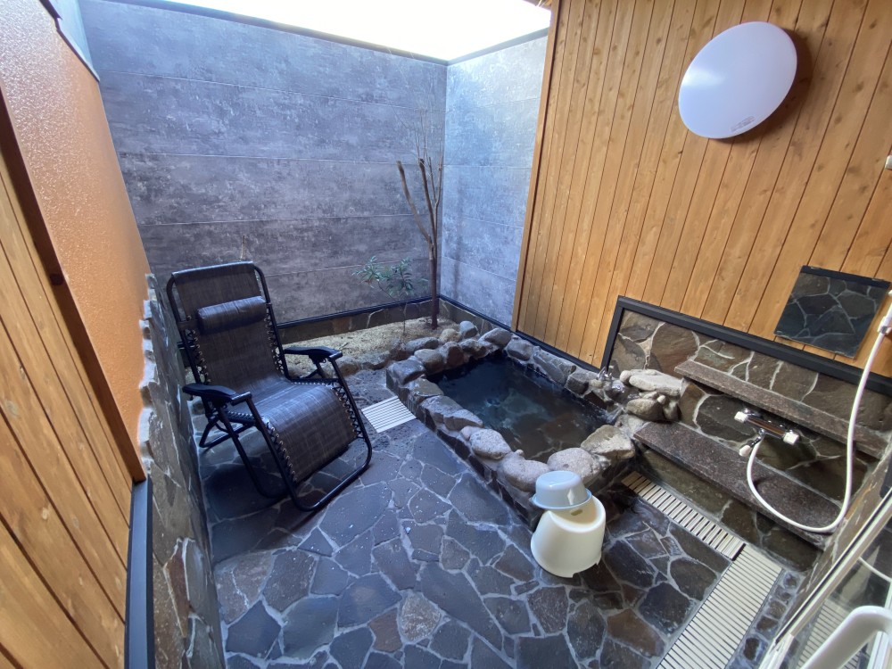 ろてんのサムネイル画像