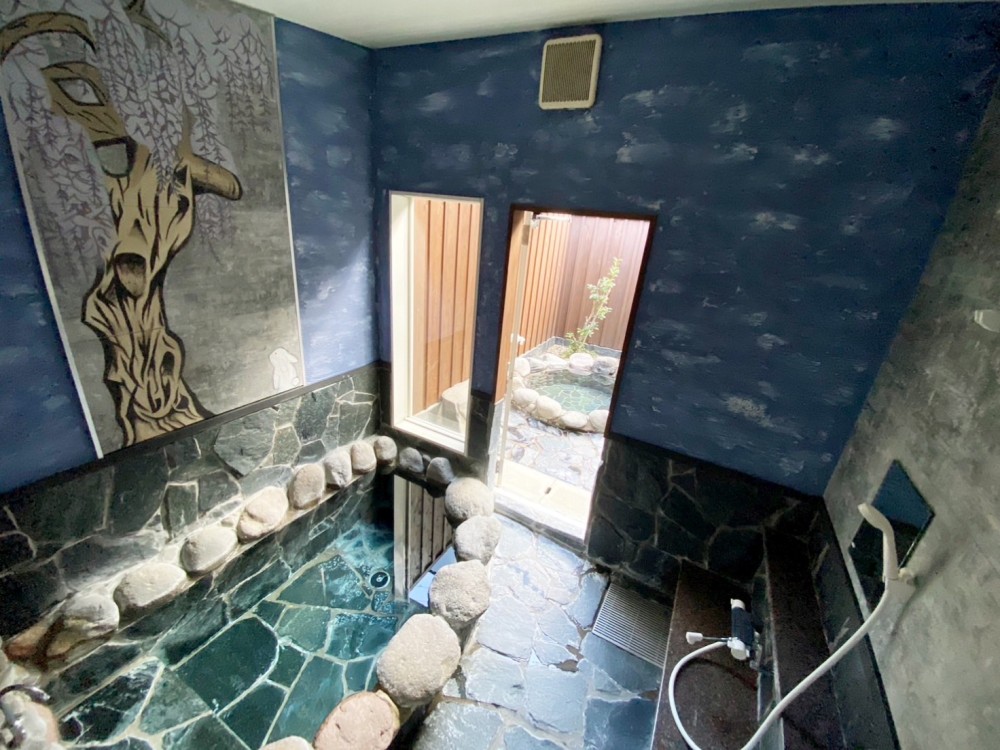 ふじのサムネイル画像