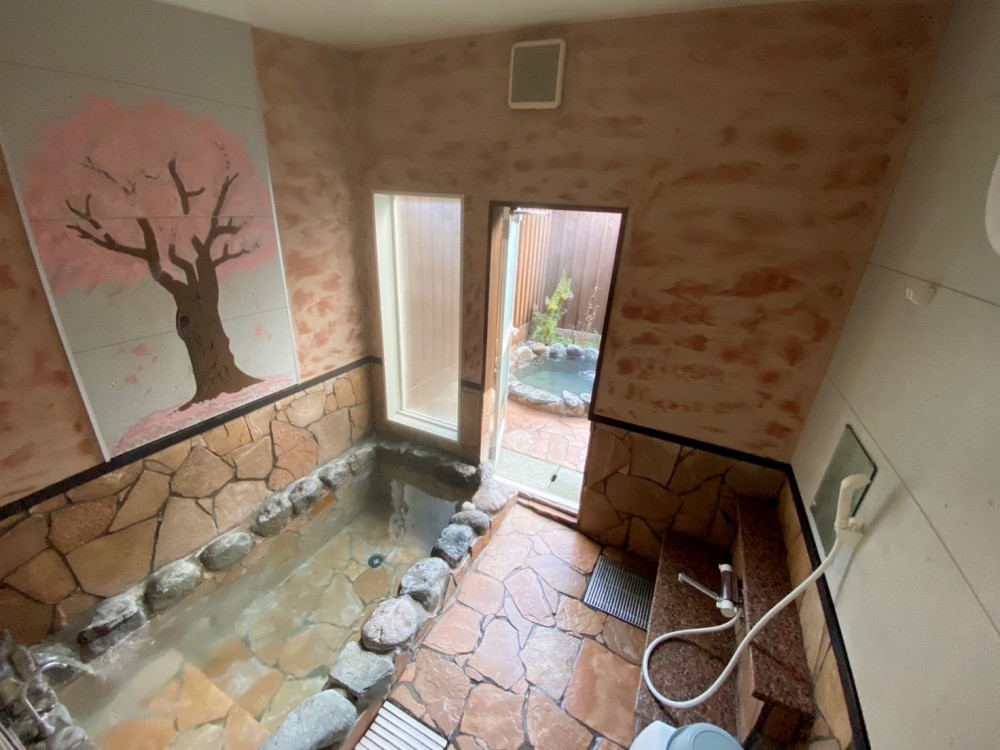 さくらのサムネイル画像