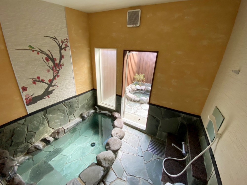 うめのサムネイル画像