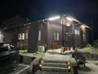 名花 BIJINNOYU. のサムネイル画像