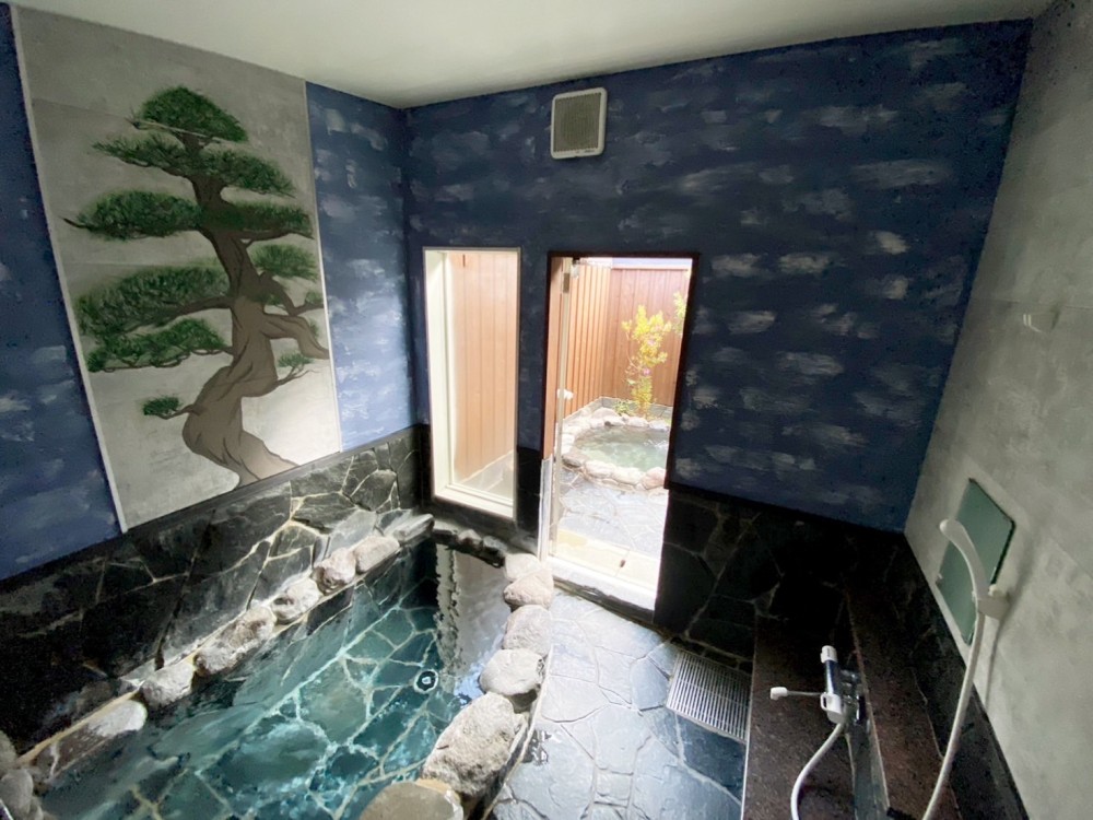 まつの施設画像 - 4