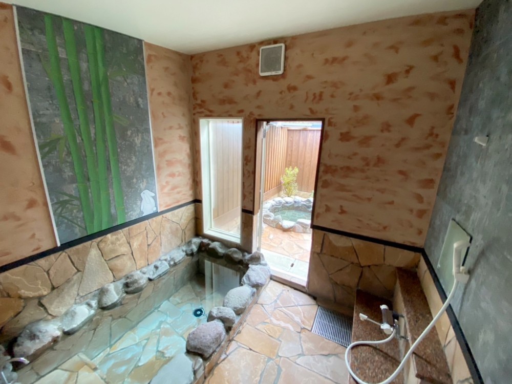 たけの施設画像 - 5