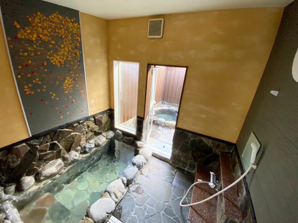 はぎの施設画像 - 9