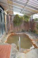 まほろば温泉菟狭 のサムネイル画像