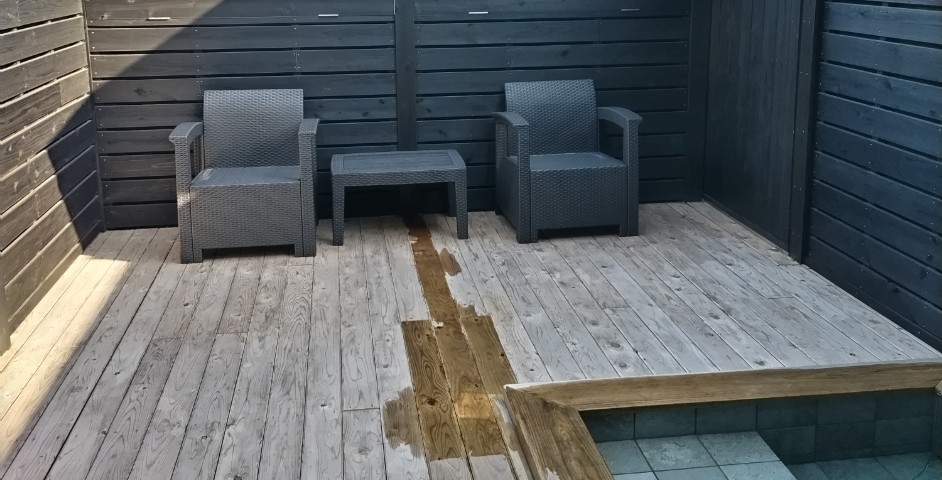 セミプレミアムの施設画像 - 8