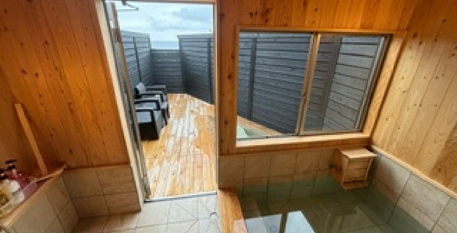 スタンダードの施設画像 - 9