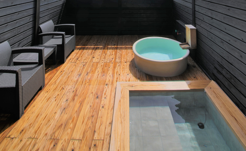 プレミアムの施設画像 - 5