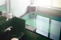 いいもり月の丘温泉 のサムネイル画像