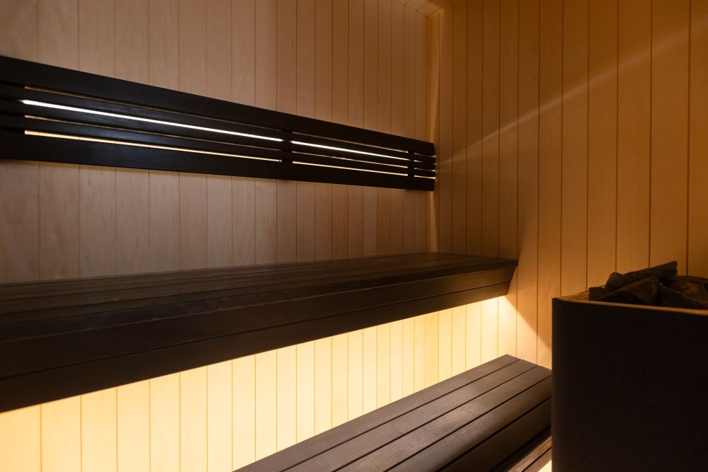 の施設画像 - 10