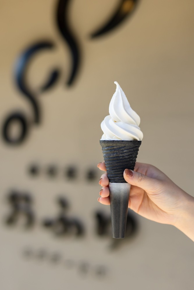 の施設画像 - 11