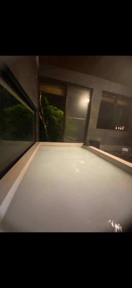 お宿夢いぶき画像2