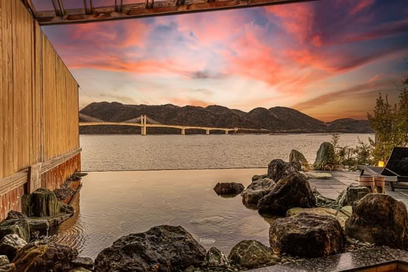 天然温泉　星乃湯画像2