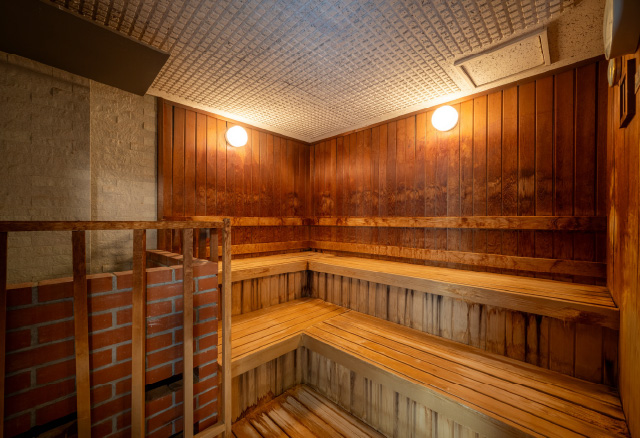 さわ里の湯画像2