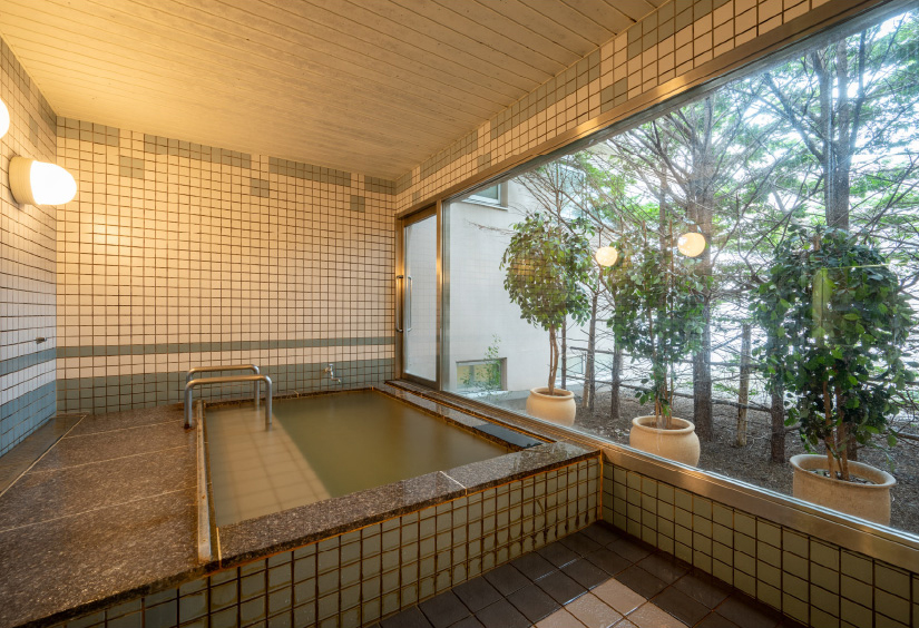 さわ里の湯画像2