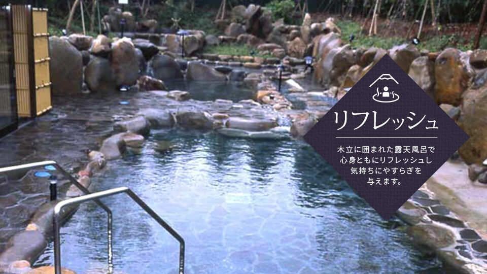 の施設画像 - 14