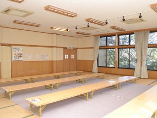 の施設画像 - 16