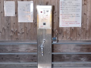 の施設画像 - 20