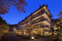 伊香保温泉　楓と樹 のサムネイル画像