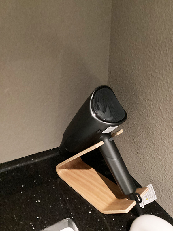 アメニティ②の施設画像 - 6