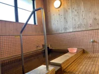 みことピアほのぼの温泉館 のサムネイル画像