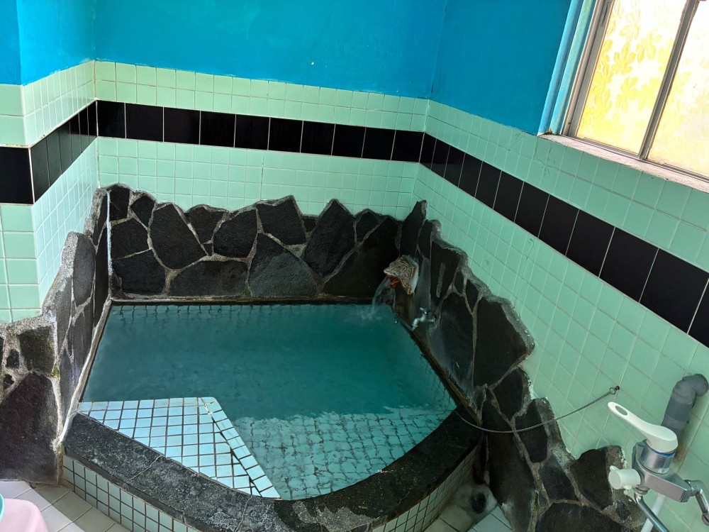 家族湯の施設画像 - 4