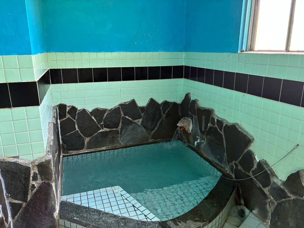 家族湯の施設画像 - 5