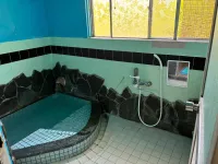 山水苑 のサムネイル画像