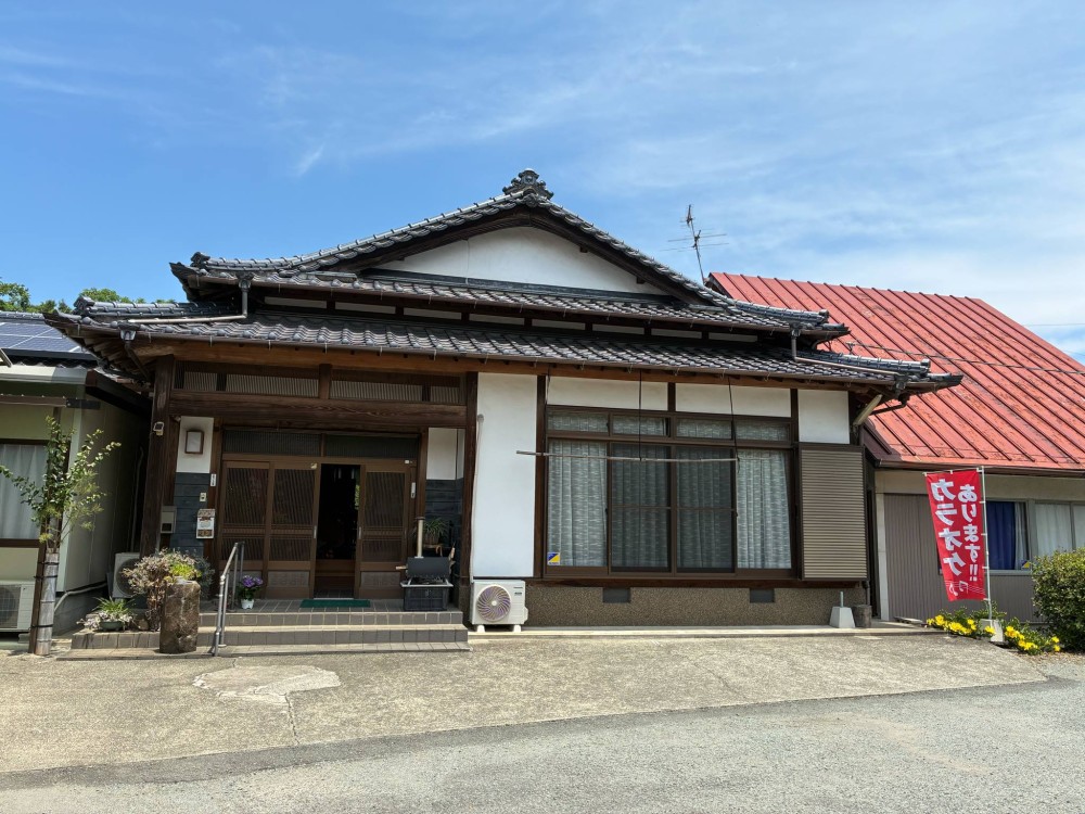 施設外観の施設画像 - 7