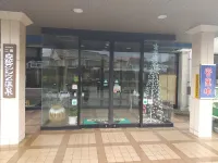 総合交流ターミナル施設 ユメール のサムネイル画像